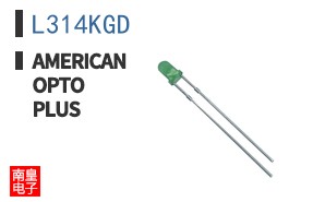 L314KGD ͼƬ